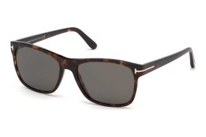 Tom Ford OS TFD FT0698 SPECIAL 52D