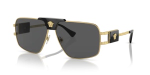 Versace 0VE2251 10028763