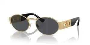 Versace 0VE2264 10028756