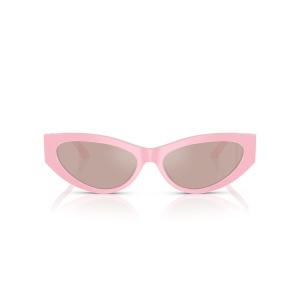 Versace 0VE4470B 5473/556 - Img 2