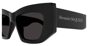 Alexander McQueen AM0448S 001 53 - Img 4
