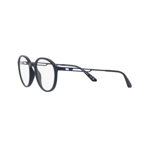 Armani 0EA3225 5088 52 - Img 4