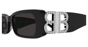Balenciaga BB0096S 017 51 - Img 4