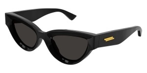 Bottega Veneta 0BV1142s 004 49