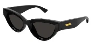 Bottega Veneta 0BV1142s 004 49