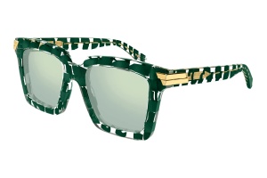Bottega Veneta BV1005S 010 53