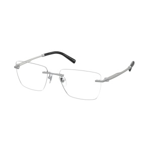 Bulgari 0BV1122 2072 57