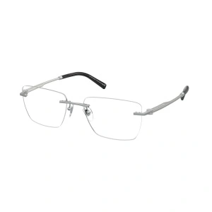 Bulgari 0BV1122 2072 57