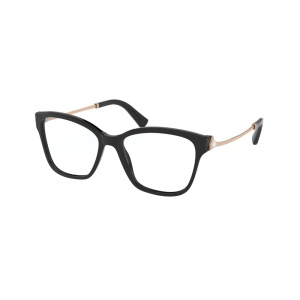 Bulgari 0BV4182B 501 53