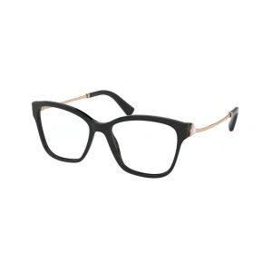 Bulgari 0BV4182B 501 53
