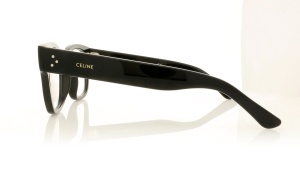Celine CELINE CL50035I 49 001 - Img 3