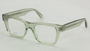 Celine CL50039I 50 093
