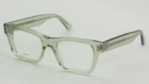 Celine CL50039I 50 093