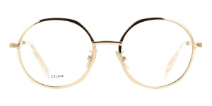Celine CL50133U 52028 - Img 2