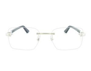 CT0411O 004 Signature C de Cartier, Ochelari de vedere - Img 2