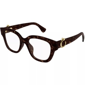 CT0566O 006 Signature C de Cartier, Ochelari de vedere - Img 1