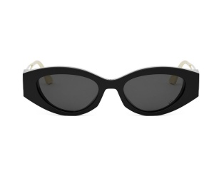 Dior 30MONTAIGNE B6I 12A051 - Img 2