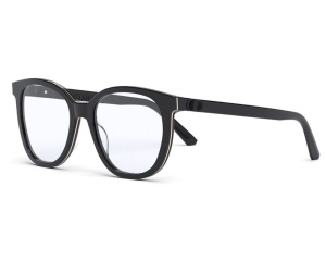 Dior 30MONTAIGNEMINIO R3I 100053
