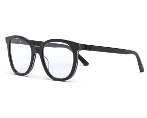 Dior 30MONTAIGNEMINIO R3I 100053