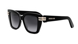 Dior CDIOR S1L 10A152