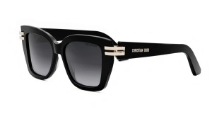 Dior CDIOR S1L 10A152