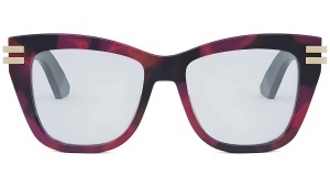 Dior CDIORO S1I 25BB - Img 2