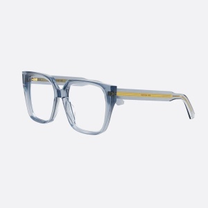 Dior DIORSPIRITO S61 8000