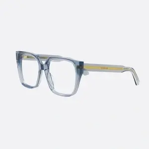 Dior DIORSPIRITO S61 8000