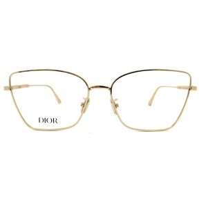 Dior GEMDIORO B2U B00 057 - Img 3