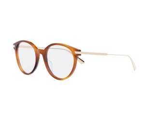 Dior GEMDIORO R4I 43 0052