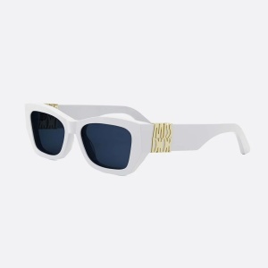 Dior MISSDIORO S1I 50B055