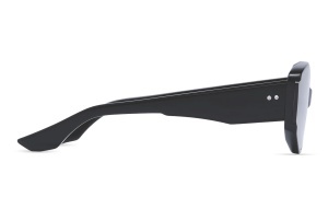 Dita DTS740-A-01 ALOURE - Img 4