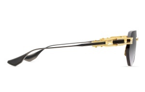 Dita GRAND IMPERYN DTS164 A 01 - Img 4
