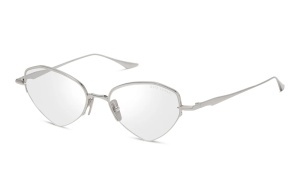 Dita LUNARI DTX193 A 03 - Img 2