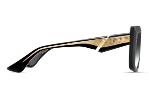 Dita MAHINE DTS437 A 01 - Img 3