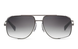 Dita MIDNIGHT SPECIAL DRX 2010 N BLK 60 - Img 3