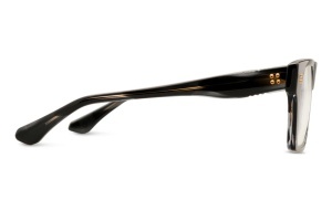 Dita VENZYN DTX720 A 01 - Img 3