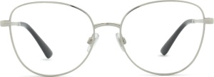 Dolce&Gabbana 0DG1355 05 55
