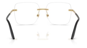 Dolce&Gabbana 0DG1360 02 57 - Img 3