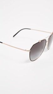 Dolce&Gabbana 0DG2190 12971359 - Img 3