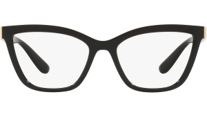 Dolce&Gabbana 0DG3254 502 54 - Img 2