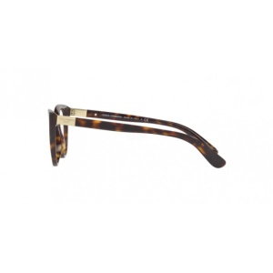 Dolce&Gabbana 0DG3262 502 51 - Img 4