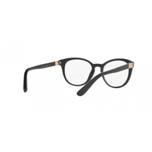 Dolce&Gabbana 0DG3268 502 50 - Img 5