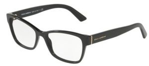 Dolce&Gabbana 0DG3274 501 52 - Img 1
