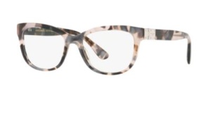 Dolce&Gabbana 0DG3290 3120 52 - Img 1