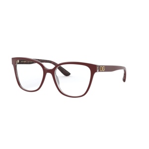 Dolce&Gabbana 0DG3321 3233 52 - Img 5
