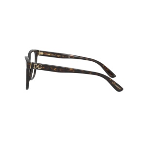 Dolce&Gabbana 0DG3321 502 54 - Img 3
