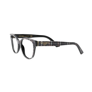 Dolce&Gabbana 0DG3322 3286 54 - Img 3