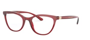 Dolce&Gabbana 0DG3324 550 52 - Img 1