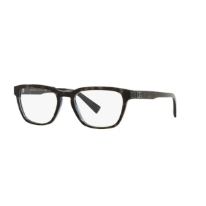 Dolce&Gabbana 0DG3333 3209 54 - Img 5